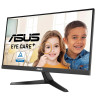 ECRAN ASUS 22" FHD IPS 75Hz VY229HE NOIR