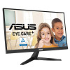 ECRAN ASUS 22" FHD IPS 75Hz VY229HE NOIR