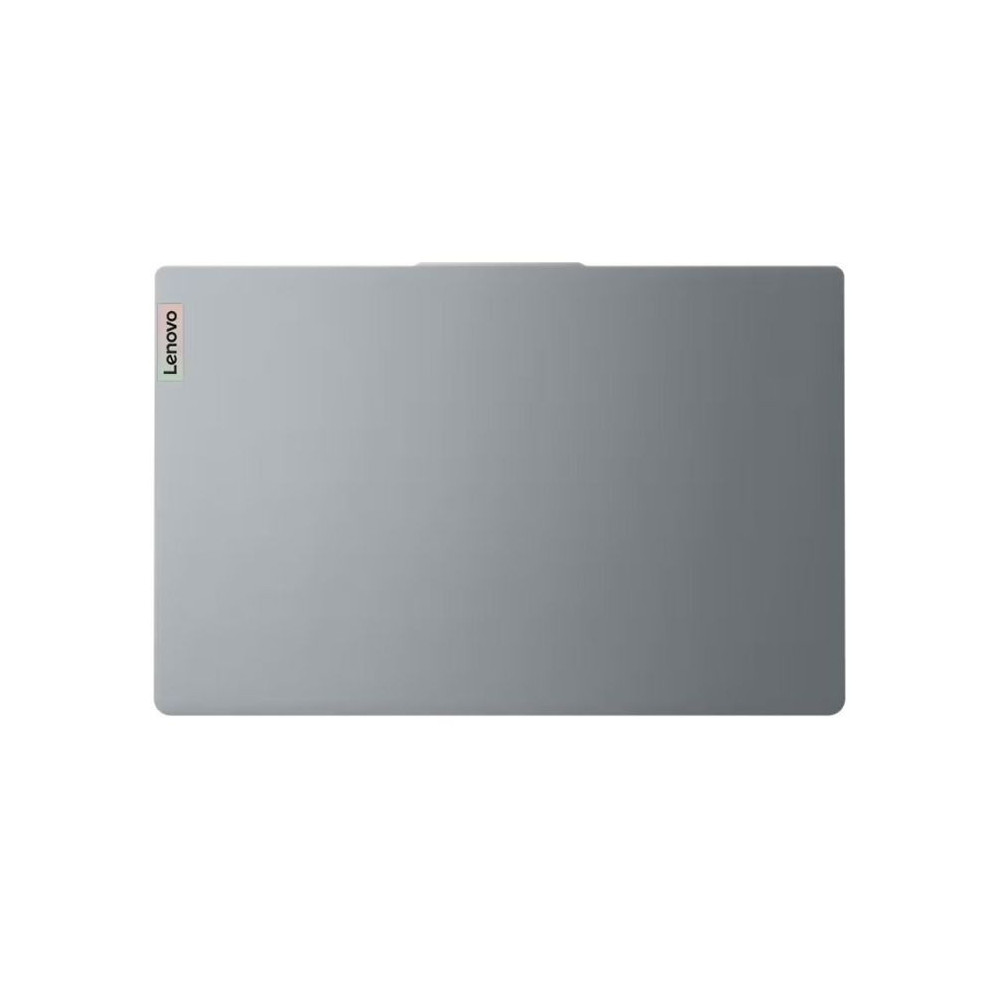 PC PORTABLE LENOVO / IPS3 I5-13420H  / 8 GO / 512 Go SSD /  Gris / WINDOWS 11