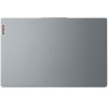 PC PORTABLE LENOVO / IPS3 I5-13420H  / 8 GO / 512 Go SSD /  Gris / WINDOWS 11