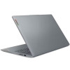 PC PORTABLE LENOVO / IPS3 I5-13420H  / 8 GO / 512 Go SSD /  Gris / WINDOWS 11
