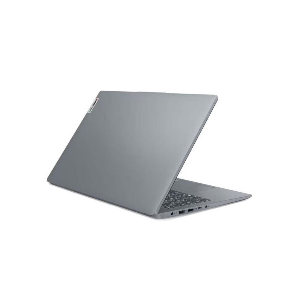 PC PORTABLE LENOVO / IPS3 I5-13420H  / 8 GO / 512 Go SSD /  Gris / WINDOWS 11