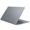 PC PORTABLE LENOVO / IPS3 I5-13420H  / 8 GO / 512 Go SSD /  Gris / WINDOWS 11
