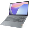 PC PORTABLE LENOVO / IPS3 I5-13420H  / 8 GO / 512 Go SSD /  Gris / WINDOWS 11