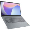 PC PORTABLE LENOVO / IPS3 I5-13420H  / 8 GO / 512 Go SSD /  Gris / WINDOWS 11