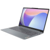 PC PORTABLE LENOVO / IPS3 I5-13420H  / 8 GO / 512 Go SSD /  Gris / WINDOWS 11