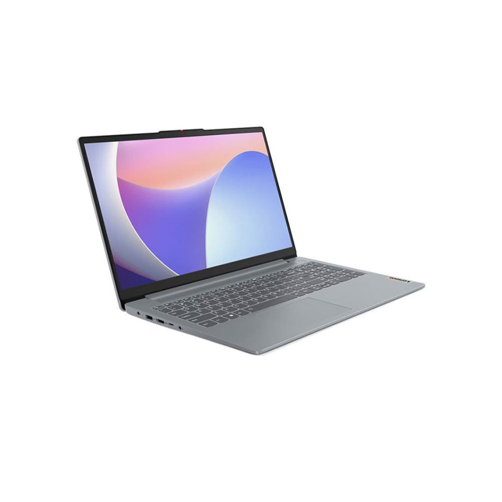 PC PORTABLE LENOVO / IPS3 I5-13420H  / 8 GO / 512 Go SSD /  Gris / WINDOWS 11