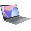 PC PORTABLE LENOVO / IPS3 I5-13420H  / 8 GO / 512 Go SSD /  Gris / WINDOWS 11