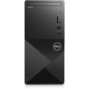 PC DE BUREAU DELL VOSTRO 3910 I5-12400 / 8G / 512SSD