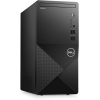 PC de Bureau Dell Vostro 3910 / i3-12100 / 8 Go /  256 SSD / Wi-Fi 6