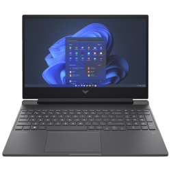 Pc Portable HP Victus...