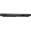 Pc Portable HP Victus Gaming Laptop 15-fa1000nk / i7-13700H / RTX 4050 6G / 16 Go / Windows 11 / Noir