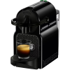 NESPRESSO  INISSIA