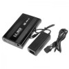 Boitier Externe 3.5" HDD