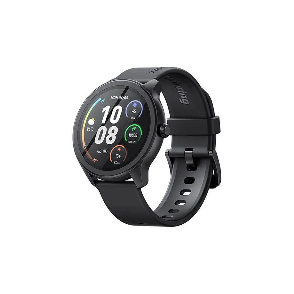 MONTRE CONNECTÉE Oraimo OSW-30 / Noir