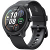 MONTRE CONNECTÉE Oraimo OSW-30 / Noir