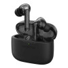 ÉCOUTEURS SANS FIL ORAIMO FREEPODS LITE OTW-330  / Noir