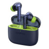 ÉCOUTEURS SANS FIL ORAIMO FREEPODS LITE OTW-330  / BLEU
