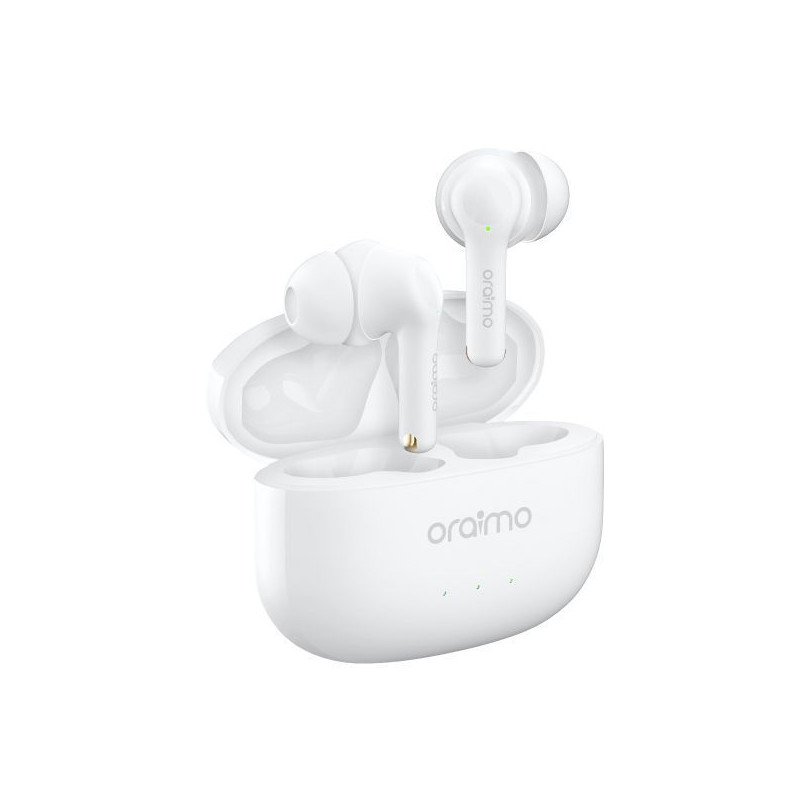 Oraimo Tunisie -  ecouteur sans fil