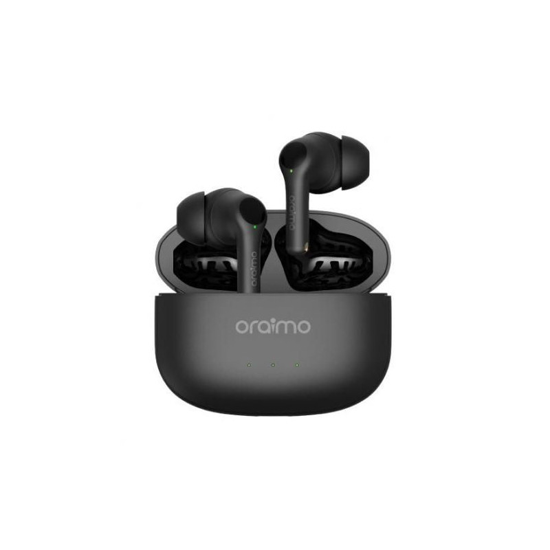 oraimo Tunisie