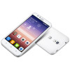 Téléphone Portable Huawei Ascend Y625 / Blanc