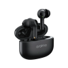 ECOUTEUR SANS FILOEB-E104DC ORAIMO / Noir