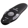 POINTEUR LASER SANS FIL A602