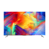 TV TCL 75" Smart TV