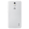 Téléphone Portable Huawei Ascend Y625 / Blanc