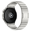 SMART WATCH Huawei Watch GT4 / Phoinix-B19M /  Titanium