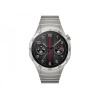 SMART WATCH Huawei Watch GT4 / Phoinix-B19M /  Titanium