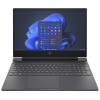 Pc Portable HP Victus Gaming Laptop 15-fa1000nk / i7-13700H / RTX 4050 6G / 24 Go / Windows 11 / Noir