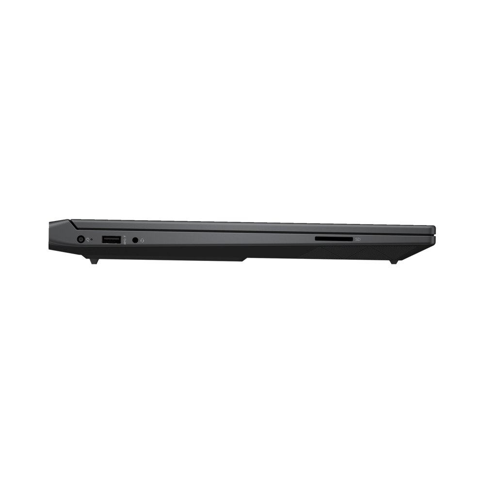 Pc Portable HP Victus Gaming Laptop 15-fa1000nk / i7-13700H / RTX 4050 6G / 24 Go / Windows 11 / Noir