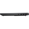 Pc Portable HP Victus Gaming Laptop 15-fa1000nk / i7-13700H / RTX 4050 6G / 24 Go / Windows 11 / Noir