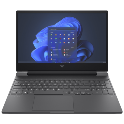 Pc Portable HP Victus...