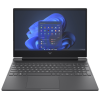 Pc Portable HP Victus Gaming Laptop 15-fa1001nk / i7-13620H / RTX 3050 6G / 32 Go / Windows 11 / Noir