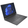 Pc Portable HP Victus Gaming Laptop 15-fa1001nk / i7-13620H / RTX 3050 6G / 32 Go / Windows 11 / Noir