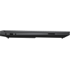 Pc Portable HP Victus Gaming Laptop 15-fa1001nk / i7-13620H / RTX 3050 6G / 32 Go / Windows 11 / Noir