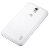 Téléphone Portable Huawei Ascend Y625 / Blanc