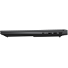 Pc Portable HP Victus Gaming Laptop 15-fa1001nk / i7-13620H / RTX 3050 6G / 32 Go / Windows 11 / Noir