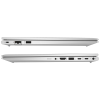 Pc Portable HP ProBook 450 G9 / i5 12è Gén / 12 Go / Silver / Windows 10