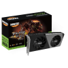 Carte graphique INNO3D GEFORCE RTX 4070 Ti SUPER TWIN X2 / 16 Go GDDR6X