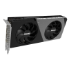Carte graphique INNO3D GEFORCE RTX 4070 Ti SUPER TWIN X2 / 16 Go GDDR6X