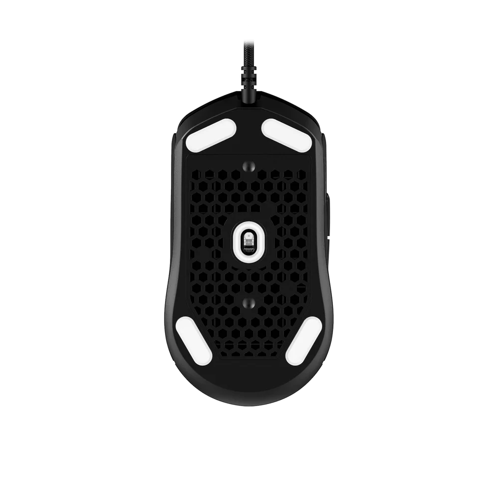 HYPERX PULSEFIRE HASTE 2