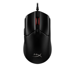 SOURIS FILAIRE GAMER HYPERX...