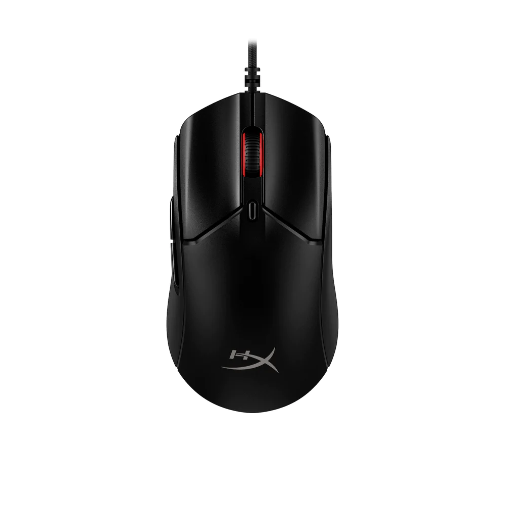 HYPERX PULSEFIRE HASTE 2