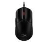 HYPERX PULSEFIRE HASTE 2