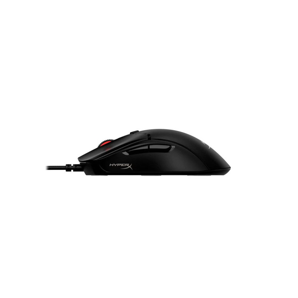 HYPERX PULSEFIRE HASTE 2
