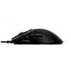 SOURIS FILAIRE GAMER HYPERX