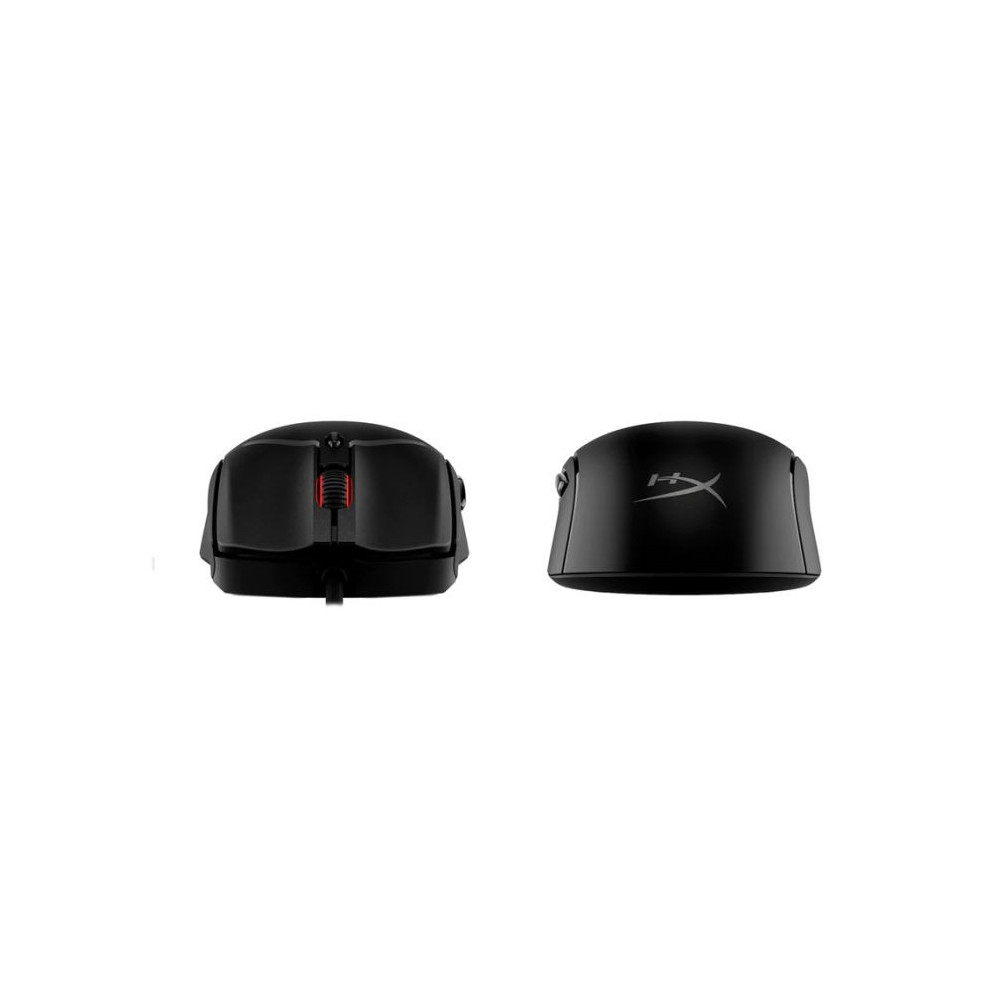 HYPERX PULSEFIRE HASTE 2